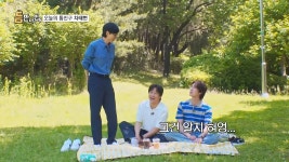 유재석이 영어 공부하는 방법.jpg - 연예이슈 수다방 - 네모판 유재석이 영어 공부하는 방법.jpg