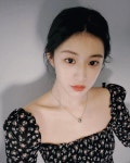 배우 고윤정 최근 인스타 사진.jpg - 연예이슈 수다방 - 네모판 배우 고윤정 최근 인스타 사진.jpg
