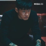 배우 김무열이 맡은  빌런 스틸컷 - 연예이슈 수다방 - 네모판 배우 김무열이 맡은 <범죄도시4> 빌런 스틸컷