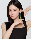 배우 이세영 인스타 - 연예이슈 수다방 - 네모판 배우 이세영 인스타