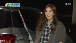 아빠어디가 오늘 안리환 낚시방송 - 연예이슈 수다방 - 네모판 아빠어디가 오늘 안리환 낚시방송