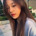얼굴, 분위기 매력있는  영주 역 배우 노윤서.jpgif - 연예이슈 수다방 - 네모판 얼굴, 분위기 매력있는 <우리들의... 