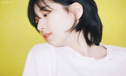 수지 <당신이 잠든 사이에> 단발 스타일.jpgif - 연예이슈 수다방 - 네모판 수지 &lt;당신이 잠든 사이에&gt; 단발 스타일.jpgif