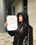 두니아 나오는 모델 한슬 - 연예이슈 수다방 - 네모판 두니아 나오는 모델 한슬