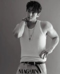 솔로지옥3 손원익 맥앤지나 화보.jpg - 연예이슈 수다방 - 네모판 솔로지옥3 손원익 맥앤지나 화보.jpg
