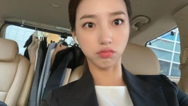 <경이로운 소문> 신시장 비서 역 배우 김정진.jpg - 연예이슈 수다방 - 네모판 <경이로운 소문> 신시장 비서 역 배우 김정진.jpg