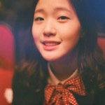 김고은 계원예고 재학시절 사진.jpg - 연예이슈 수다방 - 네모판 김고은 계원예고 재학시절 사진.jpg