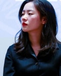 배우 전여빈.jpg - 연예이슈 수다방 - 네모판 배우 전여빈.jpg