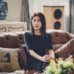 kbs 새 월화드라마  하지원 스틸사진 - 연예이슈 수다방 - 네모판 kbs 새 월화드라마 <커튼콜> 하지원 스틸사진