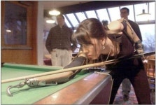 성폭행 당하고 양팔이 잘린 피해자 - 연예이슈 수다방 - 네모판 성폭행 당하고 양팔이 잘린 피해자