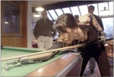 성폭행 당하고 양팔이 잘린 피해자 - 연예이슈 수다방 - 네모판 성폭행 당하고 양팔이 잘린 피해자