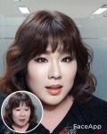 맛있는 녀석들 인스타에 올라온 폰녀석들.jpg - 연예이슈 수다방 - 네모판 맛있는 녀석들 인스타에 올라온 폰녀석들.jpg