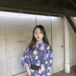 보니하니 이수민 인스타 사진 - 연예이슈 수다방 - 네모판 보니하니 이수민 인스타 사진