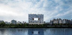 잠원동 아스턴55 조감도 - 연예이슈 수다방 - 네모판 잠원동 아스턴55 조감도