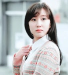 영화 <은밀하게 위대하게> 특별출연 했던 박은빈.gif - 연예이슈 수다방 - 네모판 영화 <은밀하게 위대하게> 특별출연 했던 박은빈.gif