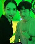 배우 수현 인스타그램.jpg - 연예이슈 수다방 - 네모판 배우 수현 인스타그램.jpg