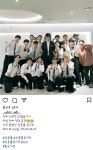 체조경기장 2주 연속, 6회 공연 끝낸 김동률 - 연예이슈 수다방 - 네모판 체조경기장 2주 연속, 6회 공연 끝낸 김동률