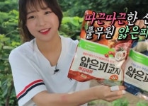 이제보니 팔에 늘 멍자국을 달고 방송을 했던 쯔양.jpg - 연예이슈 수다방 - 네모판 이제보니 팔에 늘 멍자국을 달고 방송을 했던 쯔양.jpg