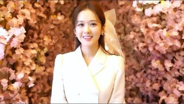 장나라 근황 - 연예이슈 수다방 - 네모판 장나라 근황