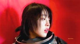 배우 최성은 단발머리.jpgif - 연예이슈 수다방 - 네모판 배우 최성은 단발머리.jpgif