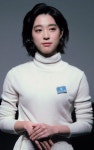 배우 최성은 단발머리.jpgif - 연예이슈 수다방 - 네모판 배우 최성은 단발머리.jpgif