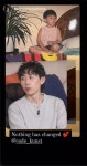 코쿤 어릴 때 사진 - 연예이슈 수다방 - 네모판 코쿤 어릴 때 사진