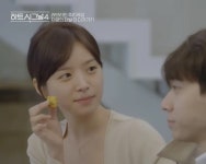 뷰티모델이었던 하트시그널4 김지영 쌩얼.jpg - 연예이슈 수다방 - 네모판 뷰티모델이었던 하트시그널4 김지영 쌩얼.jpg