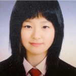 레드벨벳 슬기 중학교 시절 증명사진 - 연예이슈 수다방 - 네모판 레드벨벳 슬기 중학교 시절 증명사진