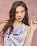 레드벨벳 조이 에스쁘아 화보.jpgif - 연예이슈 수다방 - 네모판 레드벨벳 조이 에스쁘아 화보.jpgif