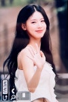 오늘 아이들 미연 동물농장 출퇴근길.jpg - 연예이슈 수다방 - 네모판 오늘 아이들 미연 동물농장 출퇴근길.jpg
