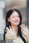 오늘 아이들 미연 동물농장 출퇴근길.jpg - 연예이슈 수다방 - 네모판 오늘 아이들 미연 동물농장 출퇴근길.jpg