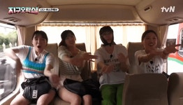 [지구오락실] 세계최초 출연진 입막는 예능PD.jpgif - 연예이슈 수다방 - 네모판 [지구오락실] 세계최초 출연진 입막는 예능PD.jpgif