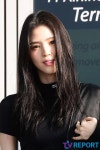 눈썹피어싱이 잘어울리는 한소희 - 연예이슈 수다방 - 네모판 눈썹피어싱이 잘어울리는 한소희