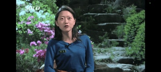 <나는솔로 9기> 차안에서 기싸움 하던 영숙x옥순.jpgif - 연예이슈... 네모판 &lt;나는솔로 9기&gt; 차안에서 기싸움 하던 영숙x옥순.jpgif