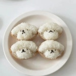 개밥 곰밥 새밥 개국수.jpg - 연예이슈 수다방 - 네모판 개밥 곰밥 새밥 개국수.jpg
