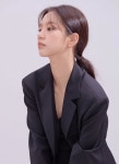 혜리 송지효 김원희 소속사 새 프로필 사진.jpg - 연예이슈 수다방 - 네모판 혜리 송지효 김원희 소속사 새 프로필 사진.jpg