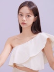 혜리 송지효 김원희 소속사 새 프로필 사진.jpg - 연예이슈 수다방 - 네모판 혜리 송지효 김원희 소속사 새 프로필 사진.jpg