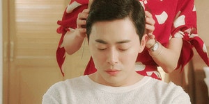 질투의화신 이화신의 변화 - 연예이슈 수다방 - 네모판 질투의화신 이화신의 변화