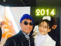 토토가 백스테이지 사진들 - 연예이슈 수다방 - 네모판 토토가 백스테이지 사진들