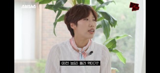 아이리스 촬영하면서 김태희 다치게해서 울다가 앓아누운 김소연.jpg - 연예이슈 수다방 - 네모판 아이리스 촬영하면서 김태희 다치게해서... 