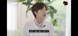 아이리스 촬영하면서 김태희 다치게해서 울다가 앓아누운 김소연.jpg - 연예이슈 수다방 - 네모판 아이리스 촬영하면서 김태희 다치게해서... 