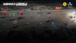 [강철부대2] 의외로 데스매치 압도적 1위한 정보사(HID).jpgif... 네모판 [강철부대2] 의외로 데스매치 압도적 1위한 정보사(HID).jpgif