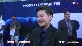 레인보우유치원 링컨 근황 - 연예이슈 수다방 - 네모판 레인보우유치원 링컨 근황