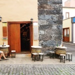 촬영 끝난 윤식당 2호점 현재 모습 - 연예이슈 수다방 - 네모판 촬영 끝난 윤식당 2호점 현재 모습