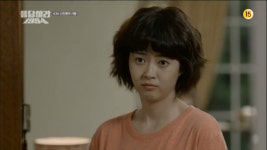 응답하라1994 성나정 고아라 - 연예이슈 수다방 - 네모판 응답하라1994 성나정 고아라