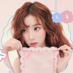 에스쁘아 벚꽃 에디션 에스파 윈터 new 사진.jpg - 연예이슈 수다방 - 네모판 에스쁘아 벚꽃 에디션 에스파 윈터 new 사진.jpg