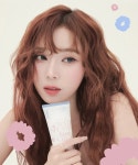 에스쁘아 벚꽃 에디션 에스파 윈터 new 사진.jpg - 연예이슈 수다방 - 네모판 에스쁘아 벚꽃 에디션 에스파 윈터 new 사진.jpg