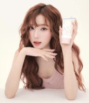 에스쁘아 벚꽃 에디션 에스파 윈터 new 사진.jpg - 연예이슈 수다방 - 네모판 에스쁘아 벚꽃 에디션 에스파 윈터 new 사진.jpg