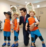 대한민국만세 근황 - 연예이슈 수다방 - 네모판 대한민국만세 근황