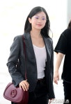 오늘 밀라노 구찌쇼 참석차 출국하는 뉴진스 하니.jpg - 연예이슈 수다방 - 네모판 오늘 밀라노 구찌쇼 참석차 출국하는 뉴진스 하니.jpg